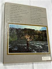 McClares Great Fishing and Hunting Lodges of North America A.J. McClane Editor H